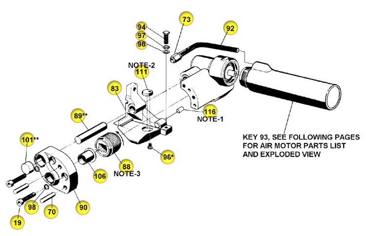 Page 98, Tools and parts png images