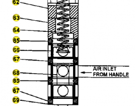 Cylinder Assembly pg1