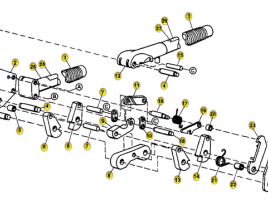 RCD-3431