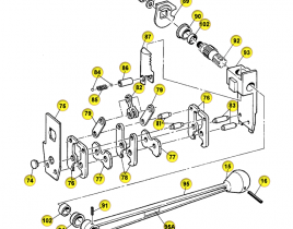 Crimper Assembly