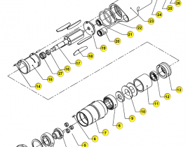 VT-10