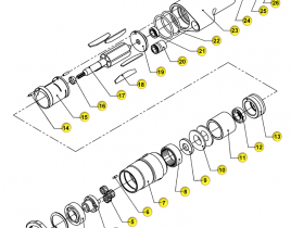 VT-13