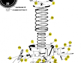 PRHM-34