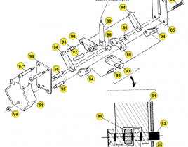 Crimper Assembly