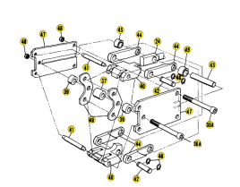 N-1435 PNEUMATIC SEALER