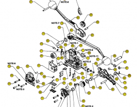 SCM-12