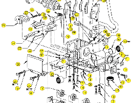 Base Assembly