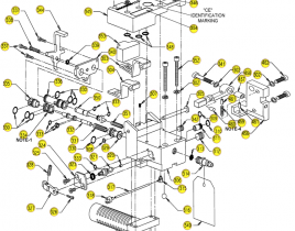 Valve Assembly