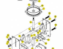 Sealer Assembly