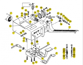 SLP-12