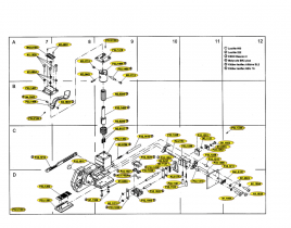 P322 Schematic 2