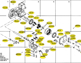 P322 Schematic 1