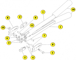 MIP-1120