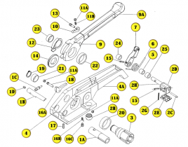 MIP-380