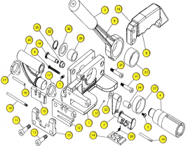 MIP-395