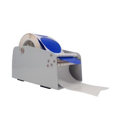 Tach-It 4.5" Mechanical Label Dispenser