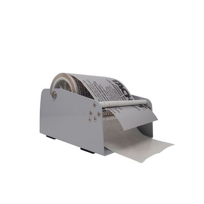 Tach-It 6.5" Mechanical Label Dispenser