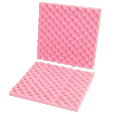 Anti-Static PU Convoluted Foam Set 16