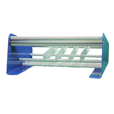 Tach-It 12.5" Mechanical Label Dispenser