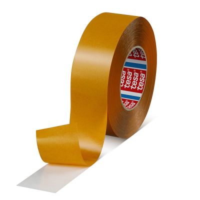 Tesa 51970 Double-Sided Filmic Tape - 1