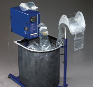 AirSpeed EP-Flex Renew