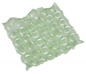 Air pillows