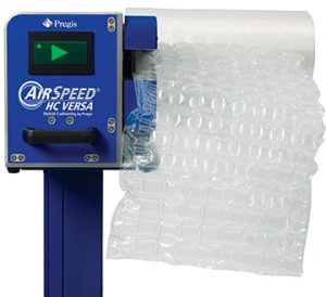 AirSpeed HC