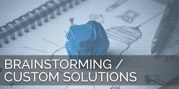 ips-engineering-custom-solutions