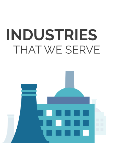 ips-industries-we-serve