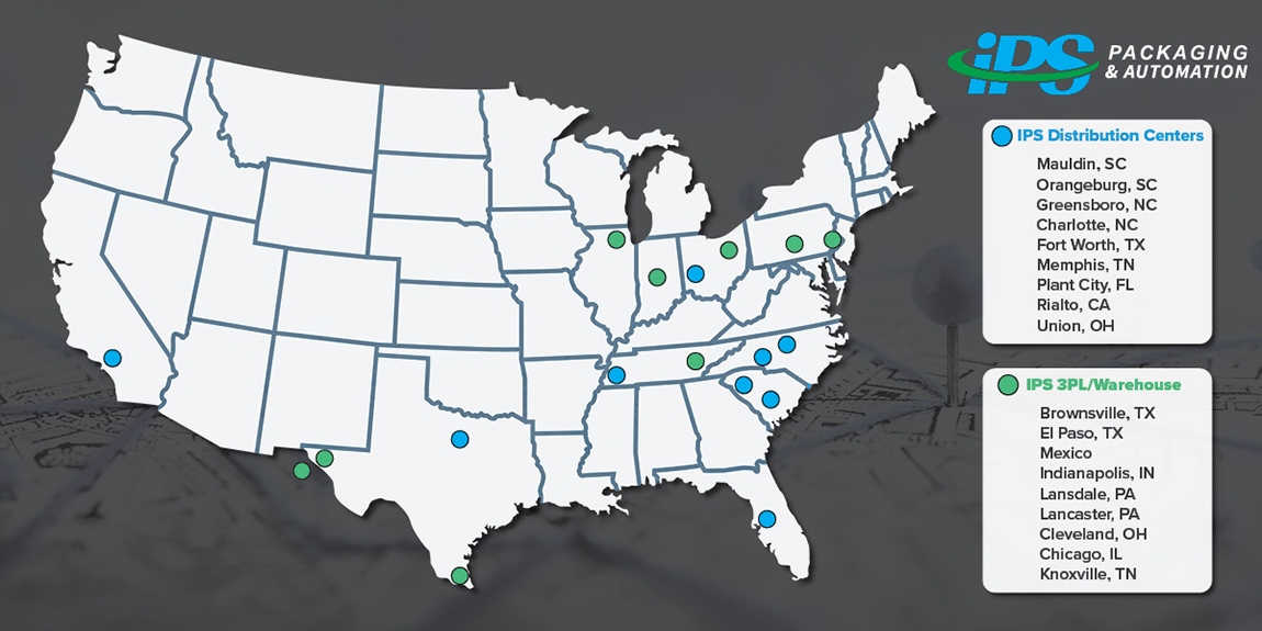 location-map-graphic-Low-Res