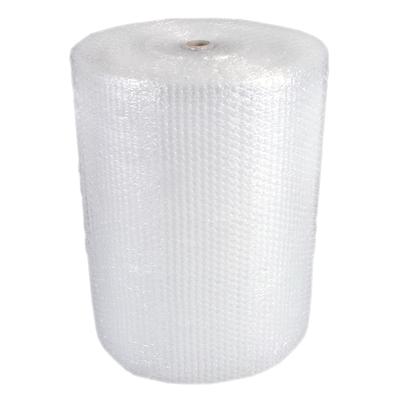 Bubble Wrap- Protective Packaging- IPS Packaging