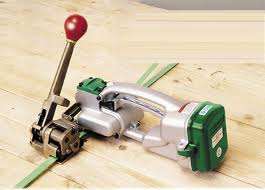Case Study: Switching sealers saves company thousands of dollars