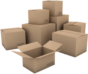 How reconfiguring your boxes can save you thousands