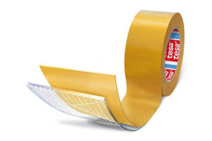 Types of Pressure Sensitive Tape