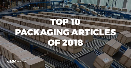 Top 10 IPS Packaging Articles of 2018