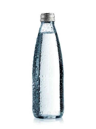 Bottling industry highlights PET increases