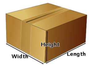 Mullen vs. ECT: Is there a difference in corrugation tests?