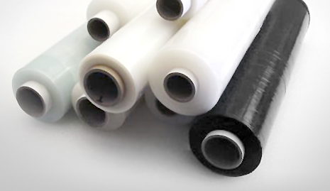 Plastic Sheeting Terminology