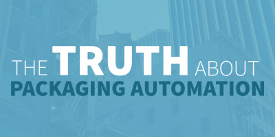 eBook: Automation provides significant savings