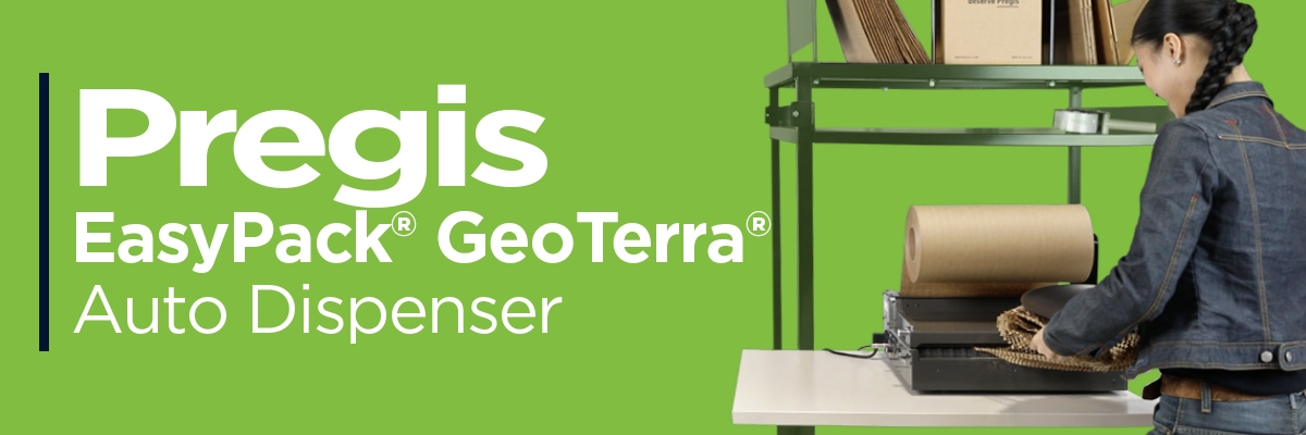 GeoTerra-Auto-Email-Blog-header_1