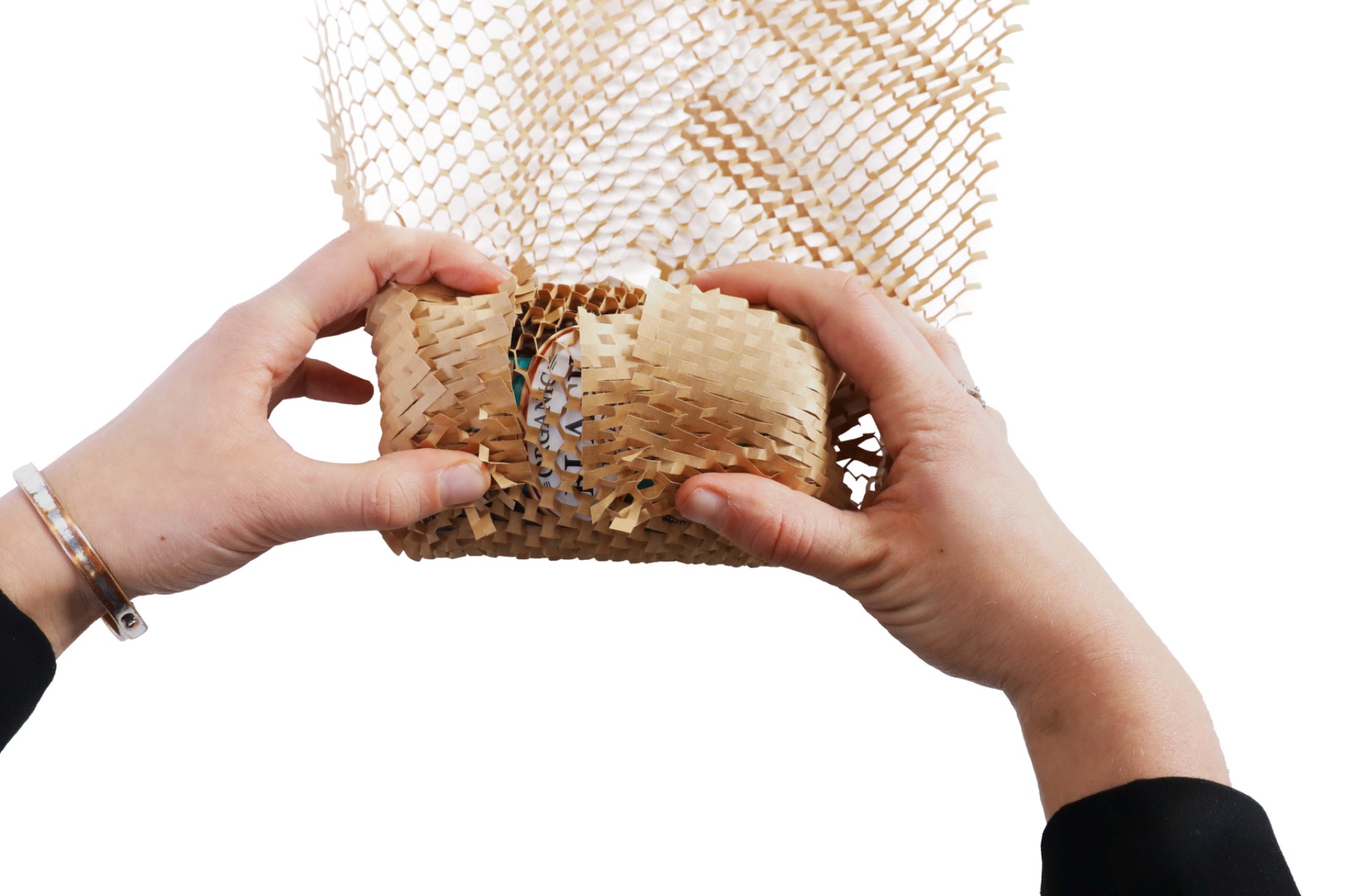 Wrapping_Medium_products