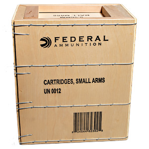 M2A2-Wirebound-Crate