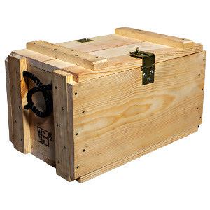 M67-Nailbound-Box