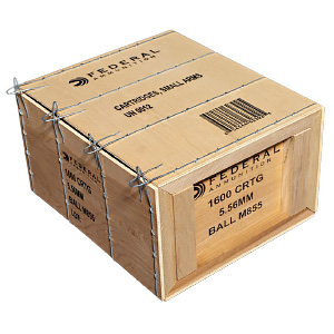 M855-Wirebound-Crate
