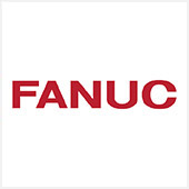 Fanuc