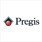 Pregis