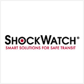 ShockWatch