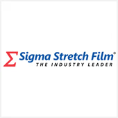 SIGMA